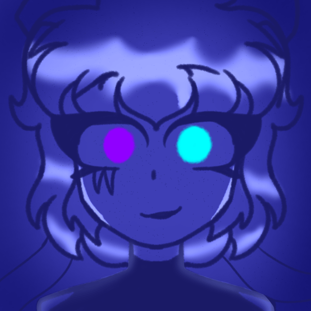 Voice AI Voice