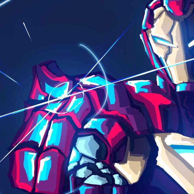 Voice AI Voice