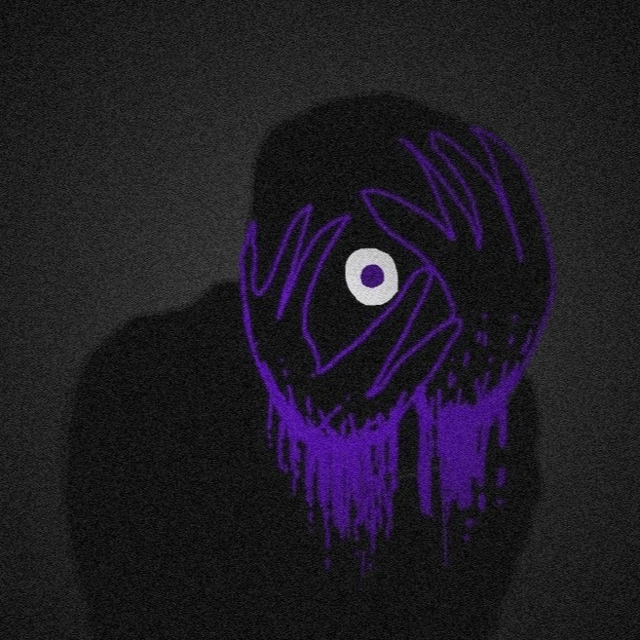Voice AI Voice