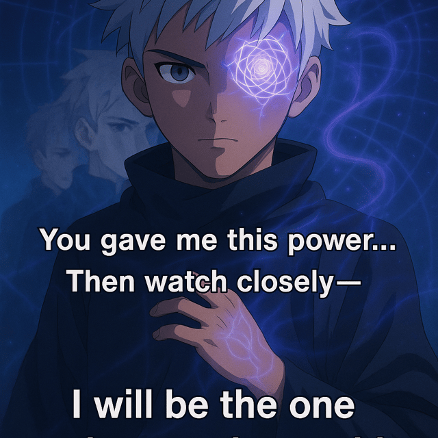 Voice AI Voice