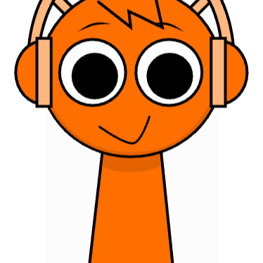 Voice AI Voice