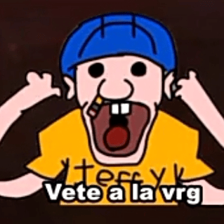 Voice AI Voice