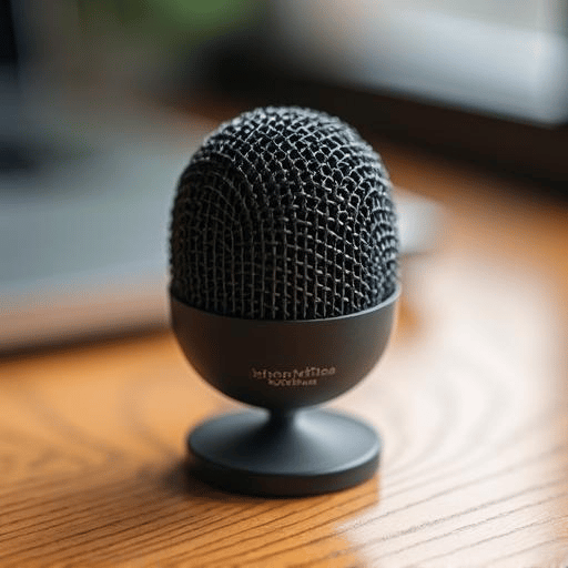 Voice AI Voice