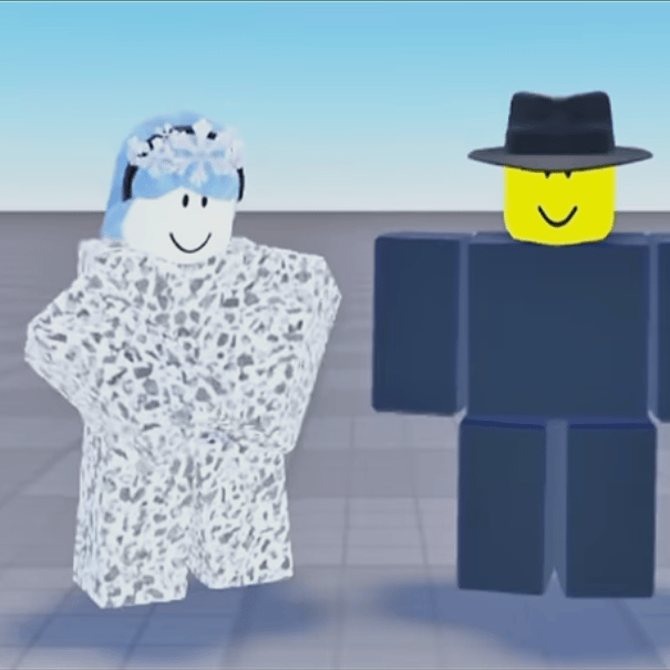 Voice AI Voice