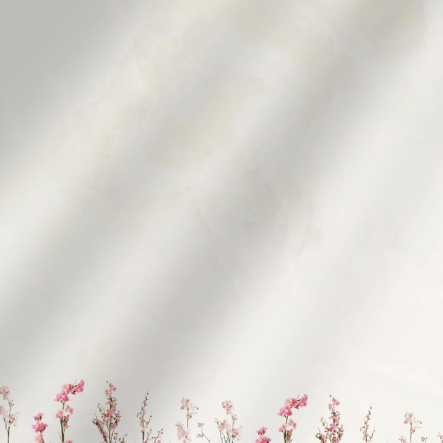 Voice AI Voice