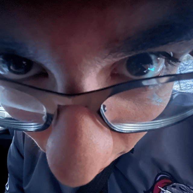 Voice AI Voice