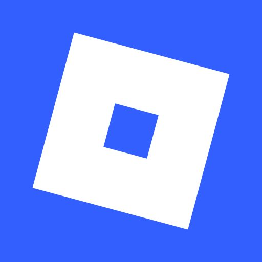 Voice AI Voice