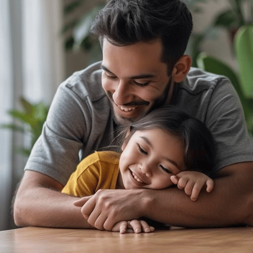 Voice AI Voice