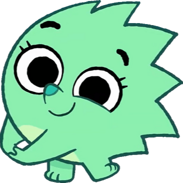 Voice AI Voice