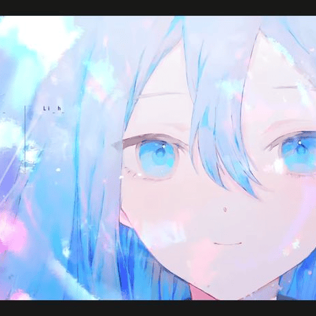 Voice AI Voice