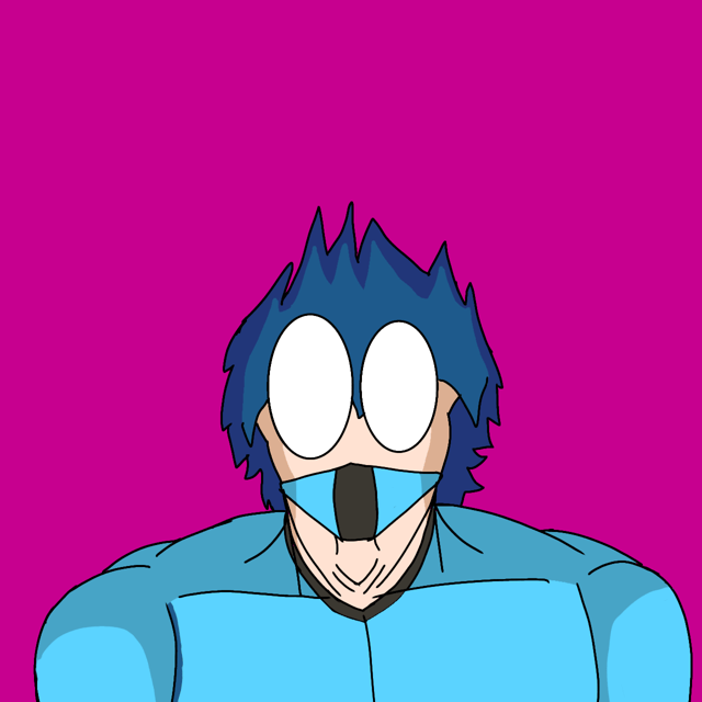 Voice AI Voice