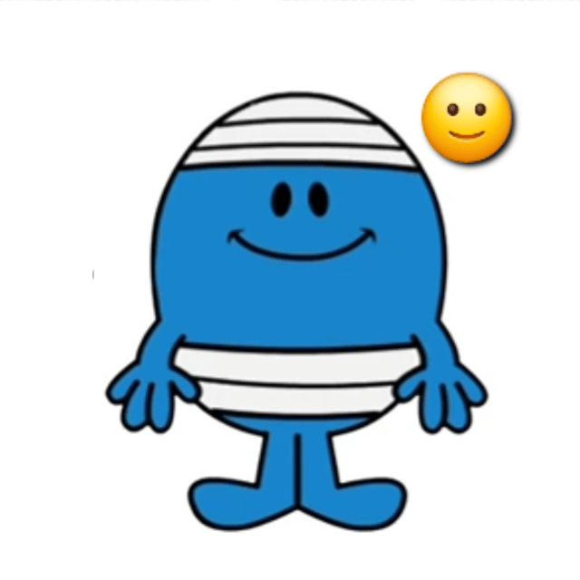 Voice AI Voice
