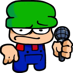 Voice AI Voice