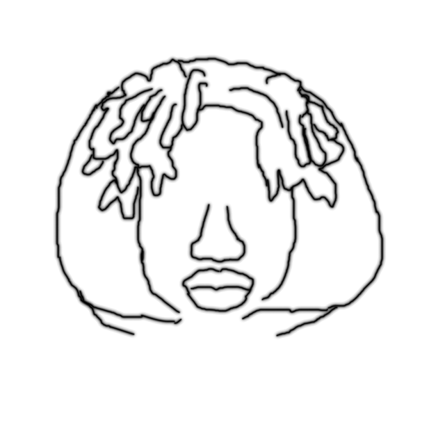 Voice AI Voice