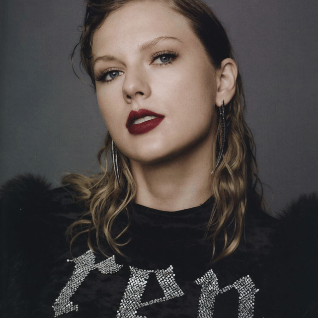 Voice AI Voice