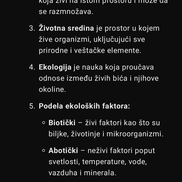 Voice AI Voice