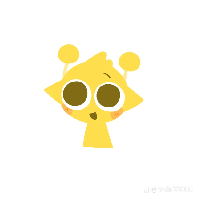 Voice AI Voice