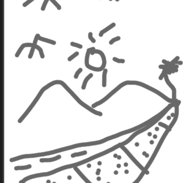 Voice AI Voice