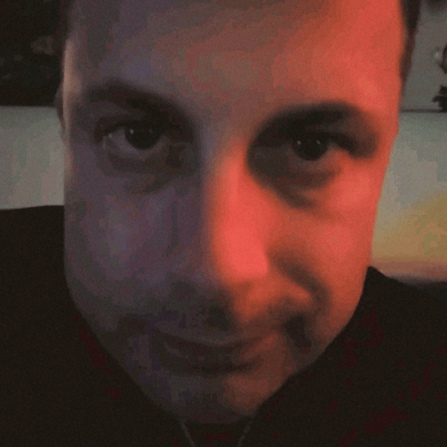 Voice AI Voice