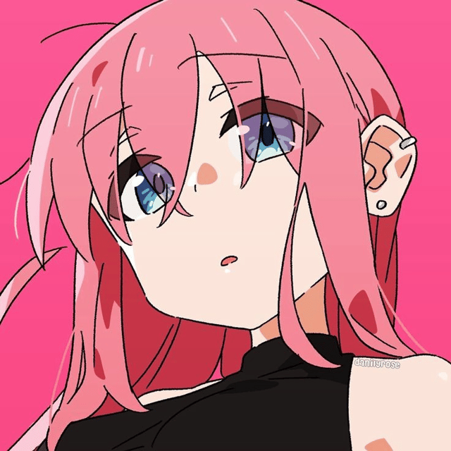 Voice AI Voice