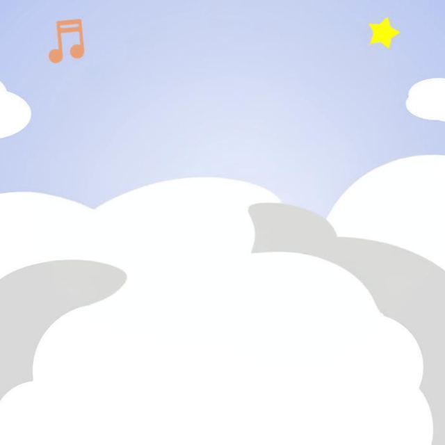 Voice AI Voice
