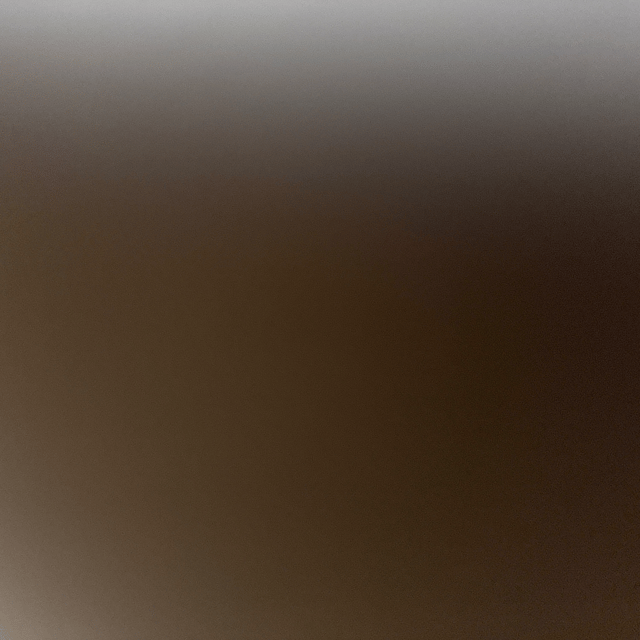 Voice AI Voice