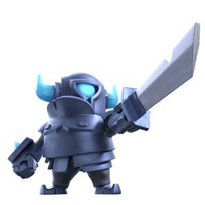 Voice AI Voice