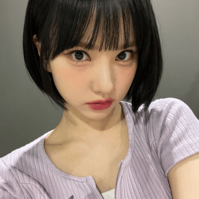 Voice AI Voice