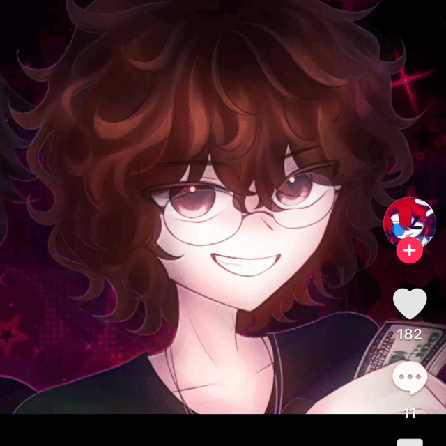 Voice AI Voice