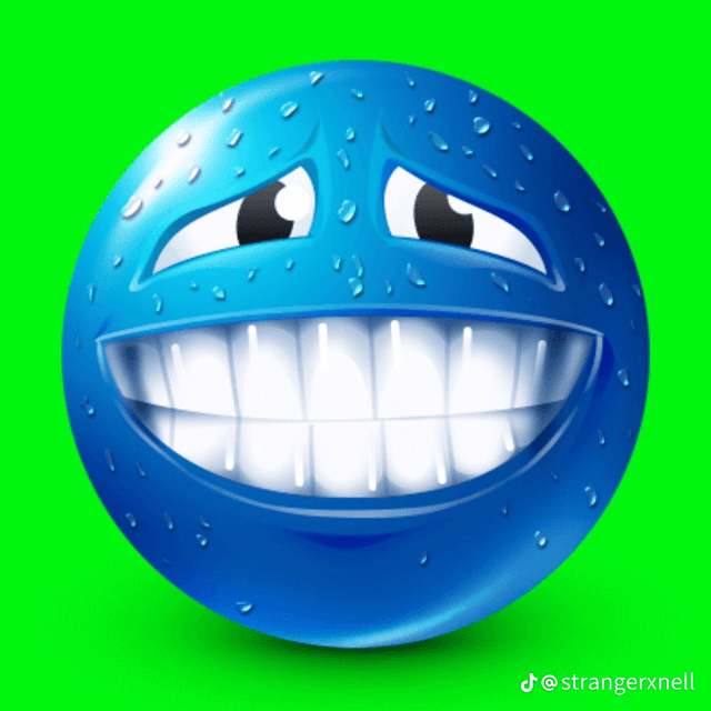 Voice AI Voice