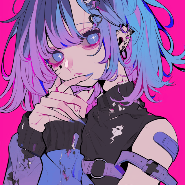 Voice AI Voice