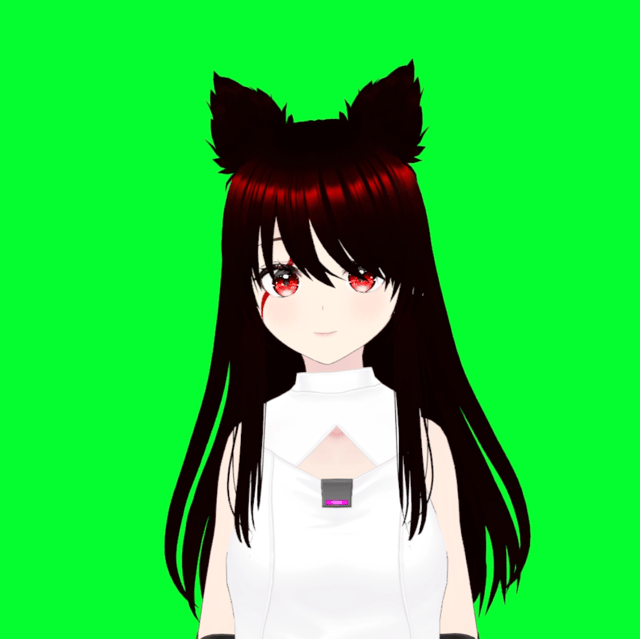 Voice AI Voice