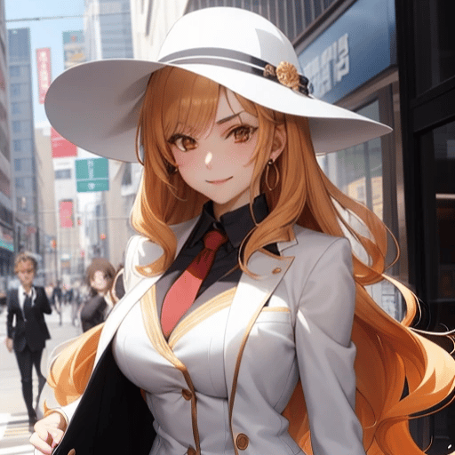 Voice AI Voice