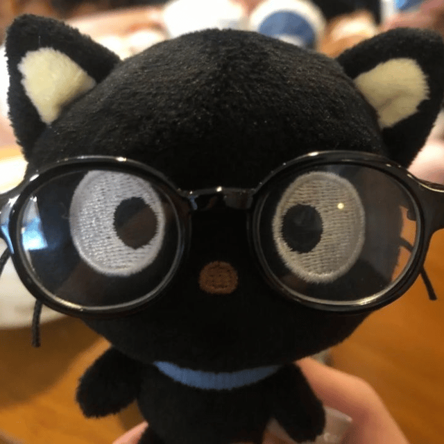 Voice AI Voice