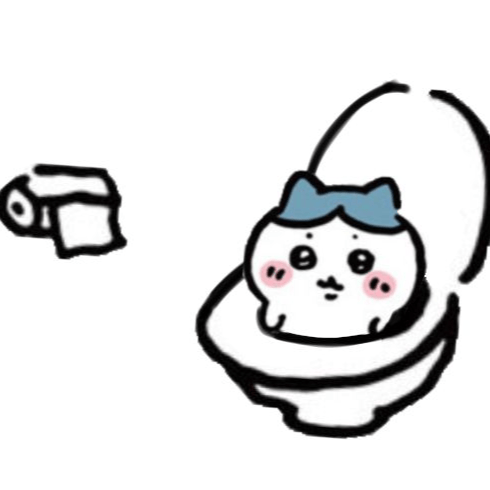 Voice AI Voice