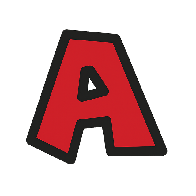 Voice AI Voice
