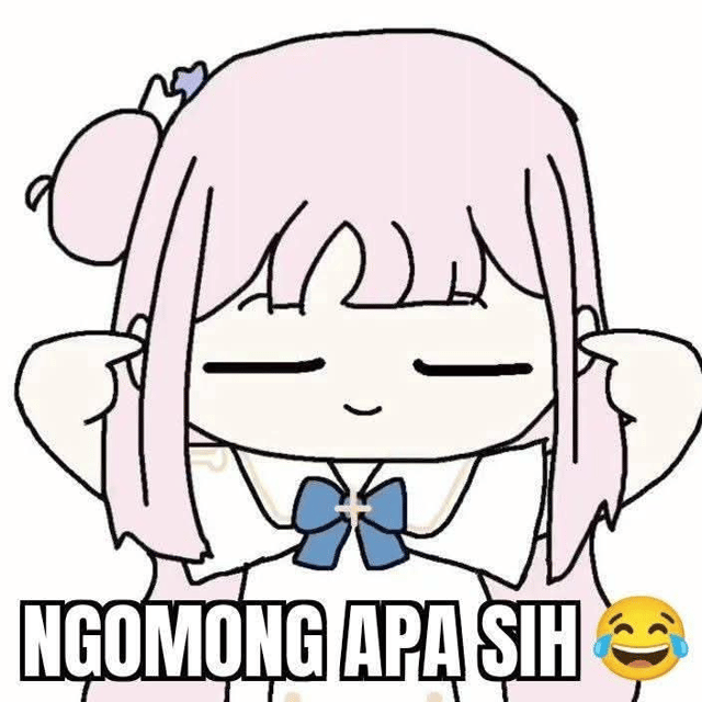 Voice AI Voice