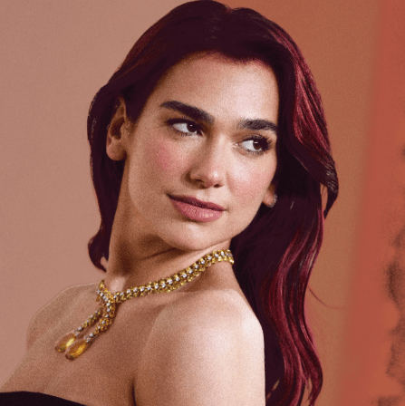 Voice AI Voice
