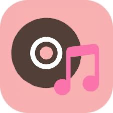 Voice AI Voice