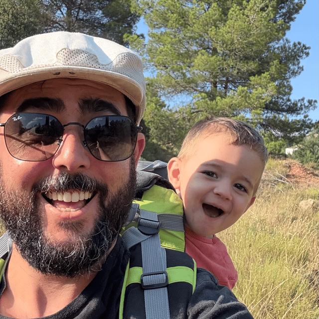Voice AI Voice