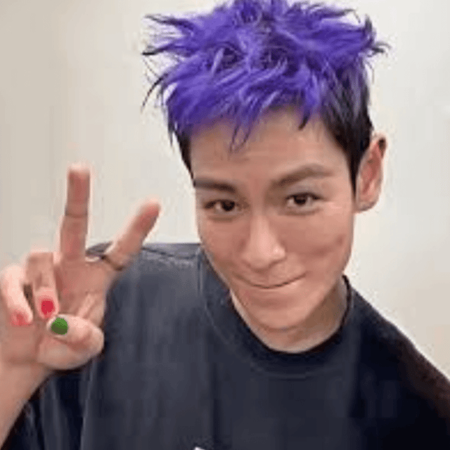 Voice AI Voice
