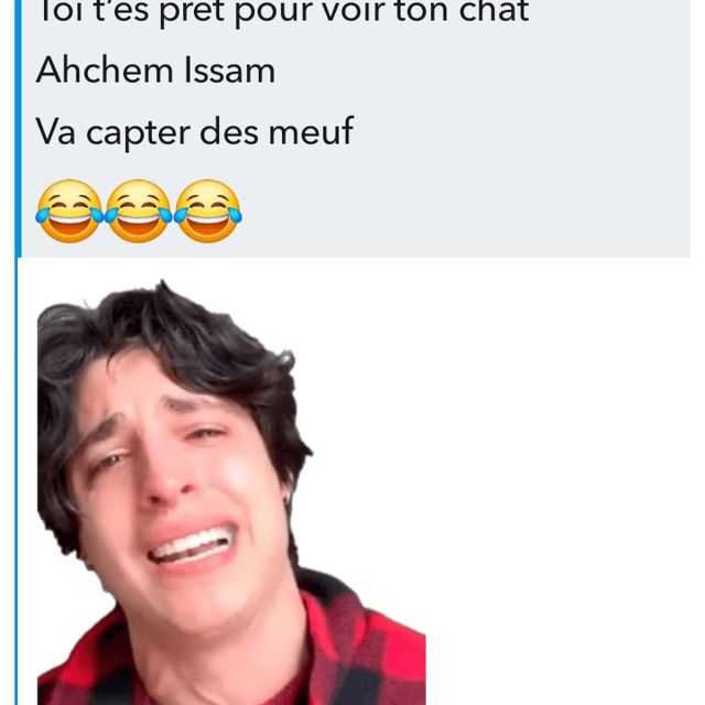 Voice AI Voice