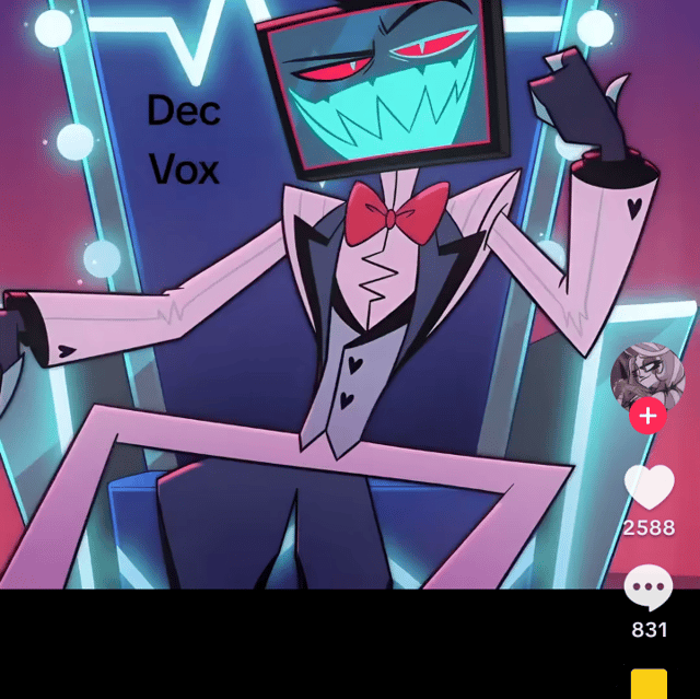 Voice AI Voice
