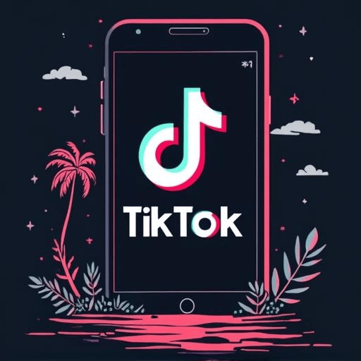 Voice AI Voice