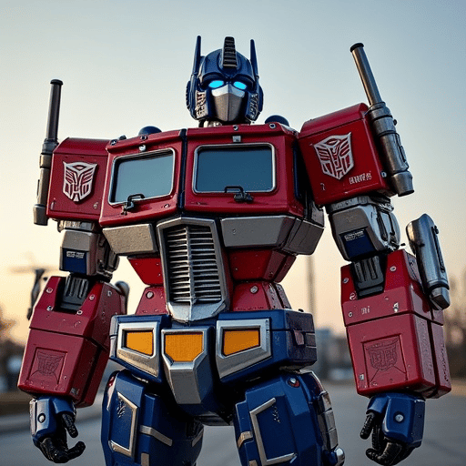 Voice AI Voice