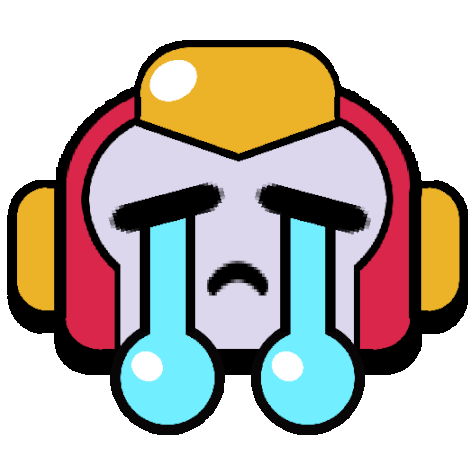 Voice AI Voice