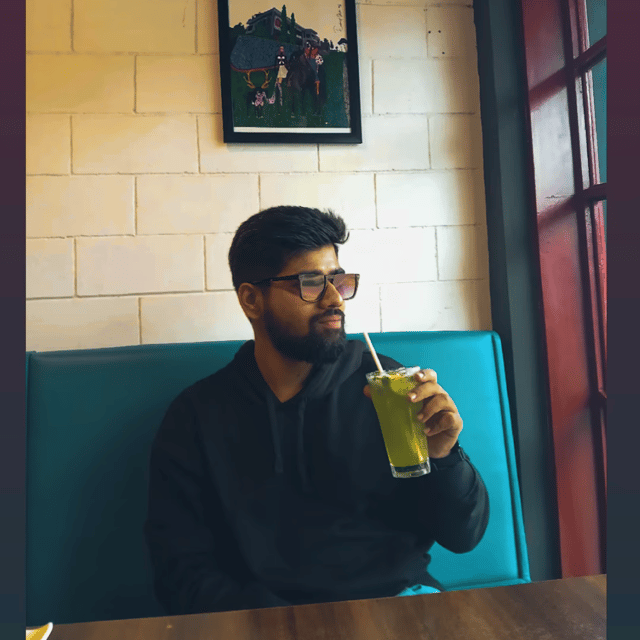 Voice AI Voice