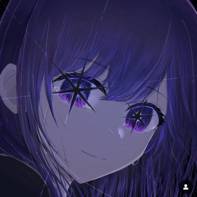 Voice AI Voice
