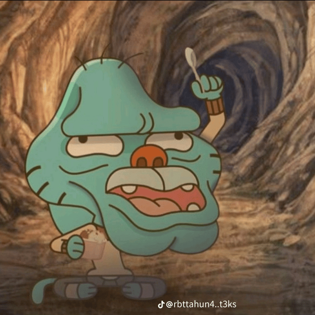 Voice AI Voice