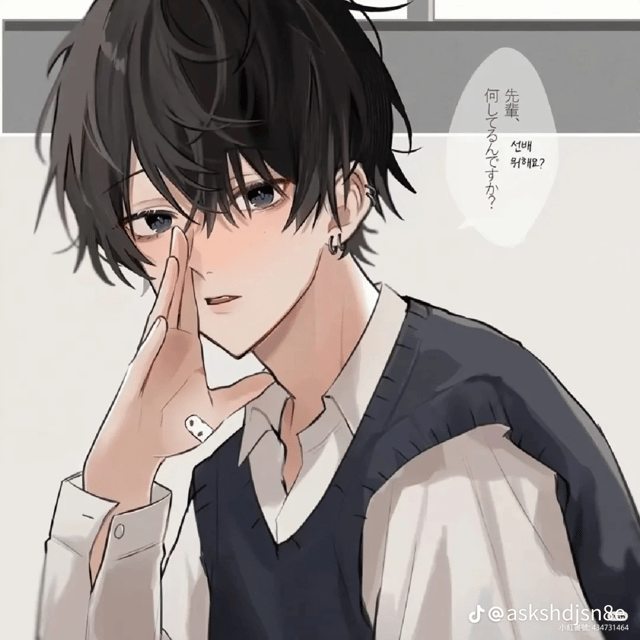 Voice AI Voice